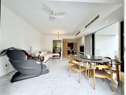 Turquoise (D4), Condominium #498616311
